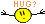 hugsx